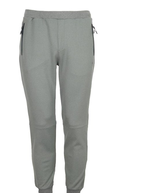 Pantalon sportswear Sergio Tacchini Donet Pant - Kiabi