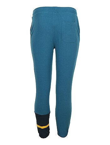 Pantalon sportswear Sergio Tacchini Fraine Pant
