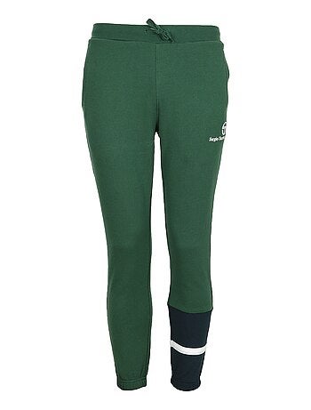 Pantalon sportswear Sergio Tacchini Fraine Pant