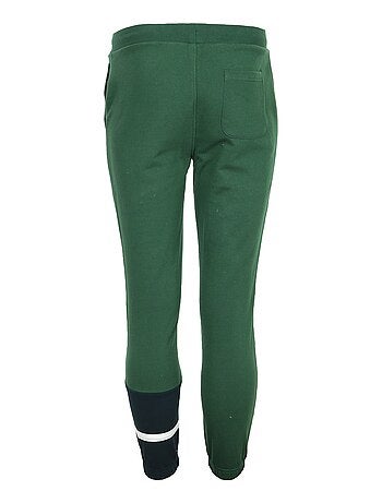 Pantalon sportswear Sergio Tacchini Fraine Pant