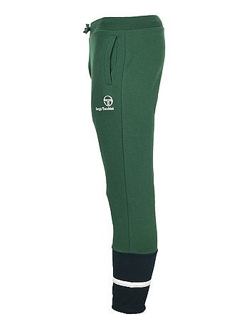 Pantalon sportswear Sergio Tacchini Fraine Pant