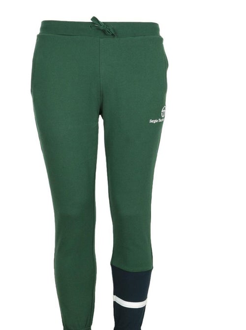 Pantalon sportswear Sergio Tacchini Fraine Pant - Kiabi