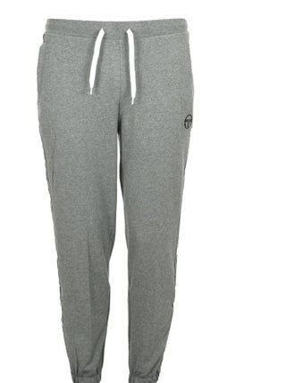 Pantalon sportswear Sergio Tacchini Funke Pant