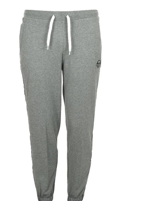 Pantalon sportswear Sergio Tacchini Funke Pant - Kiabi