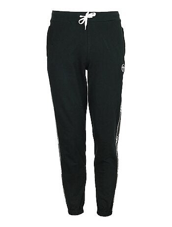 Pantalon sportswear Sergio Tacchini Funke Pant - Kiabi