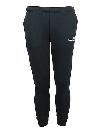 Pantalon sportswear Sergio Tacchini Itzal Pant - Kiabi