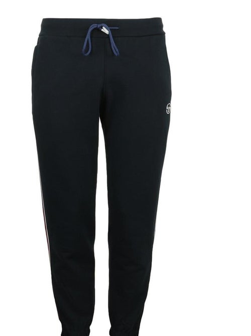 Pantalon sportswear Sergio Tacchini Nasti Pant - Kiabi