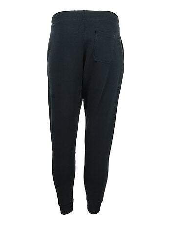 Pantalon sportswear Sergio Tacchini Nizard Pant
