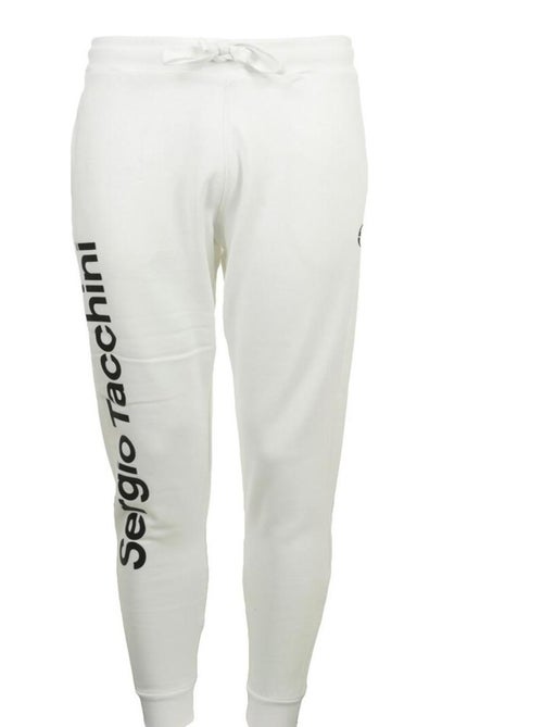 Pantalon sportswear Sergio Tacchini Nizard Pant - Kiabi