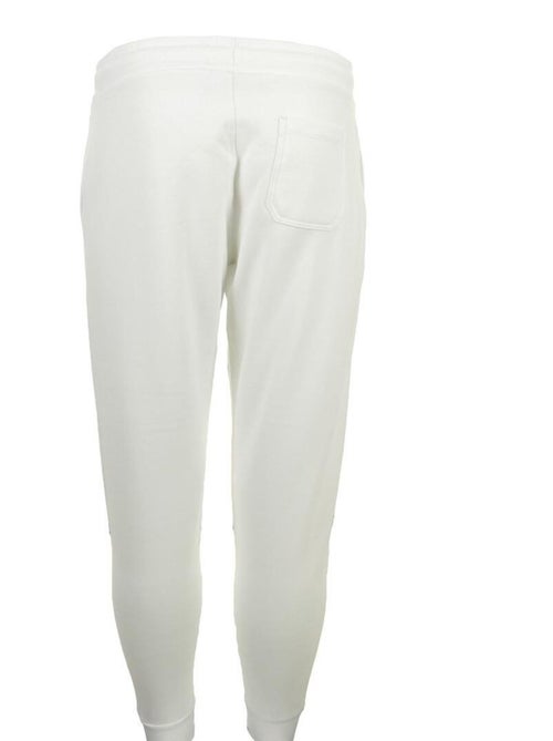 Pantalon sportswear Sergio Tacchini Nizard Pant - Kiabi