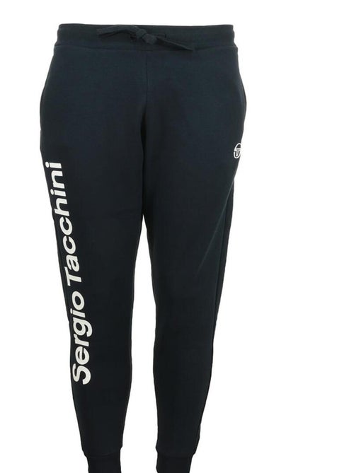 Pantalon sportswear Sergio Tacchini Nizard Pant - Kiabi