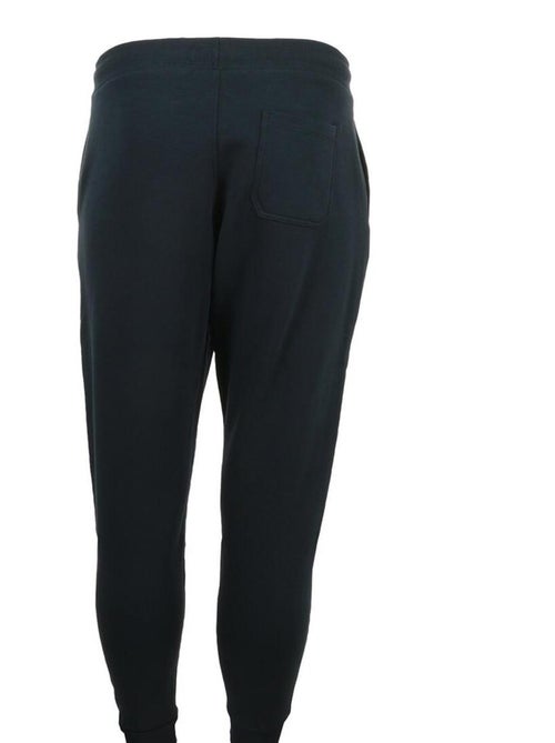 Pantalon sportswear Sergio Tacchini Nizard Pant - Kiabi