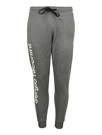 Pantalon sportswear Sergio Tacchini Nizard Pant