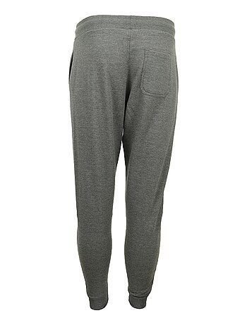 Pantalon sportswear Sergio Tacchini Nizard Pant