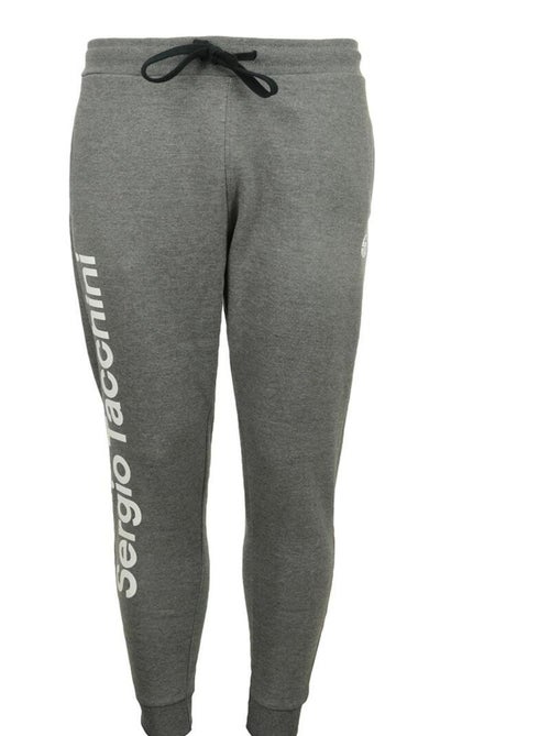 Pantalon sportswear Sergio Tacchini Nizard Pant - Kiabi
