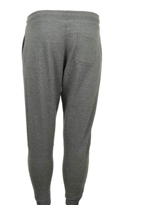 Pantalon sportswear Sergio Tacchini Nizard Pant - Kiabi