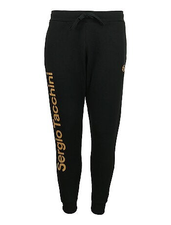 Pantalon sportswear Sergio Tacchini Nizard Pant