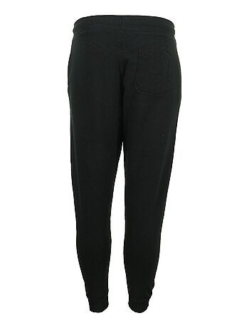 Pantalon sportswear Sergio Tacchini Nizard Pant