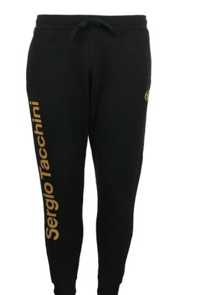 Pantalon sportswear Sergio Tacchini Nizard Pant