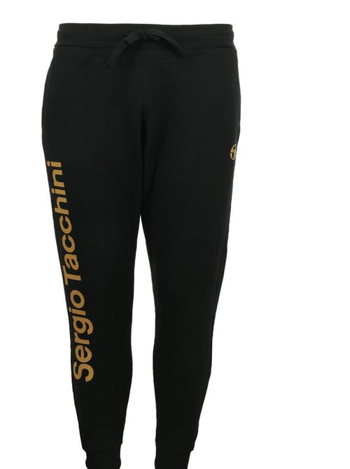Pantalon sportswear Sergio Tacchini Nizard Pant - Kiabi