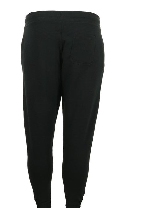 Pantalon sportswear Sergio Tacchini Nizard Pant - Kiabi