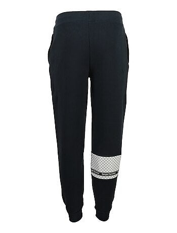 Pantalon sportswear Sergio Tacchini Nolan Pant