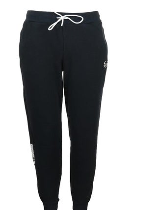 Pantalon sportswear Sergio Tacchini Nolan Pant