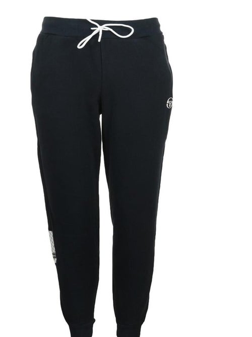 Pantalon sportswear Sergio Tacchini Nolan Pant - Kiabi