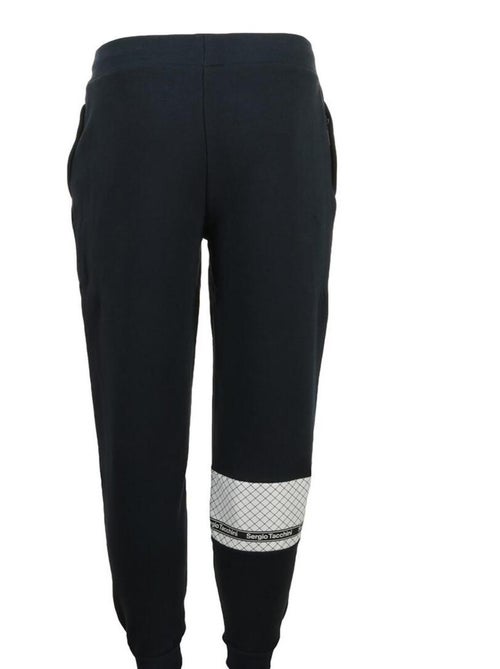 Pantalon sportswear Sergio Tacchini Nolan Pant - Kiabi