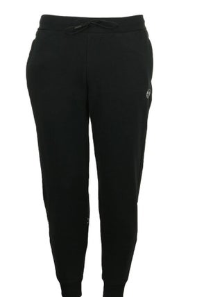 Pantalon sportswear Sergio Tacchini Nolan Pant