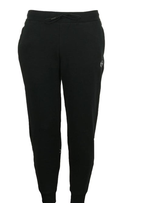 Pantalon sportswear Sergio Tacchini Nolan Pant - Kiabi