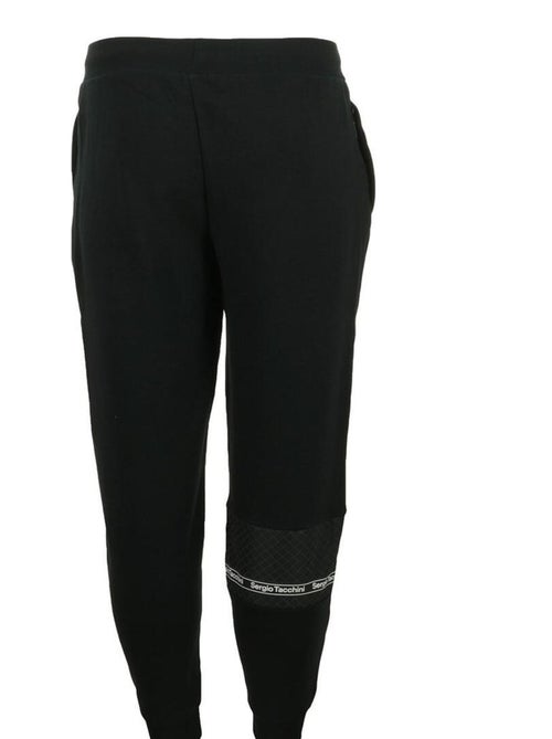 Pantalon sportswear Sergio Tacchini Nolan Pant - Kiabi
