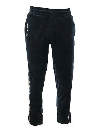 Pantalon sportswear Sergio Tacchini Original Pants - Kiabi