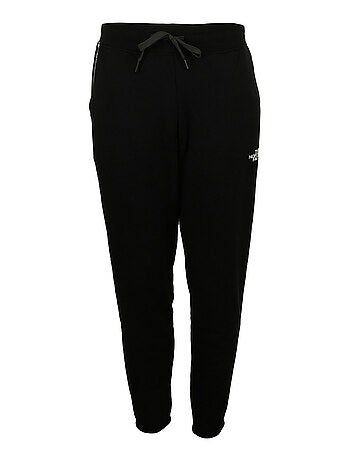 Pantalon sportswear The North Face M Zumu Jogger