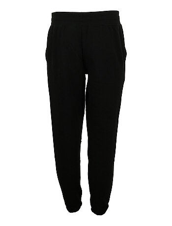 Pantalon sportswear The North Face M Zumu Jogger