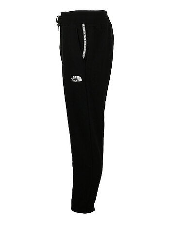 Pantalon sportswear The North Face M Zumu Jogger