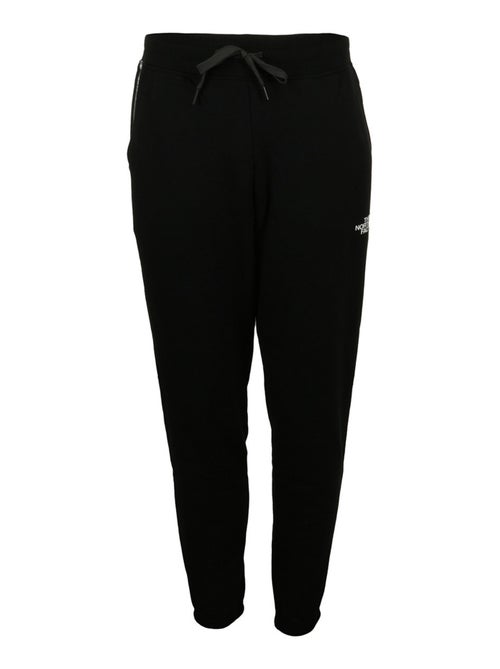 Pantalon sportswear The North Face M Zumu Jogger - Kiabi