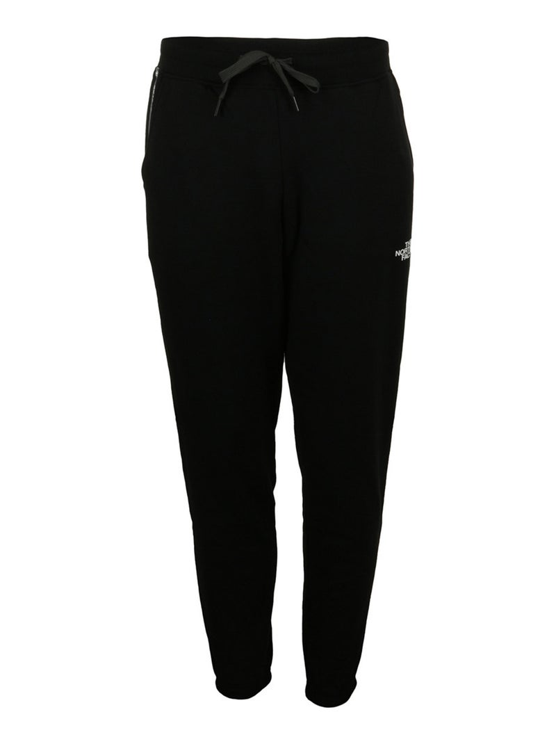 Pantalon sportswear The North Face M Zumu Jogger Noir - Kiabi