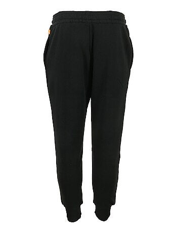 Pantalon sportswear Timberland WWES Sweatpant