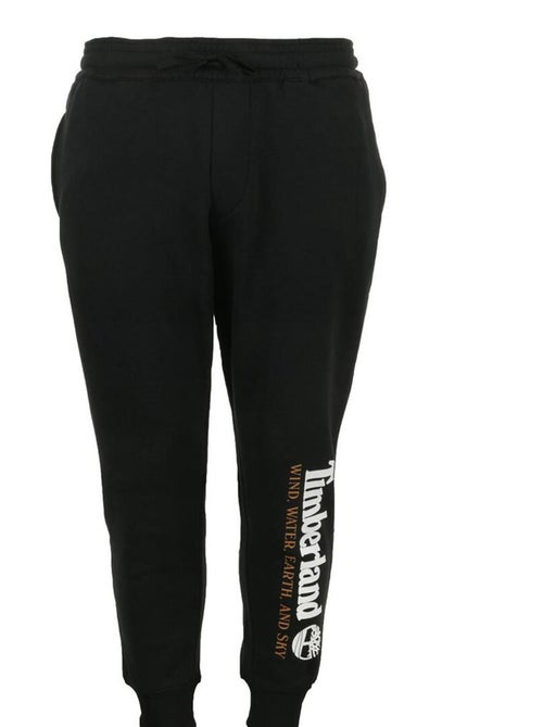 Pantalon sportswear Timberland WWES Sweatpant - Kiabi Pantalon sportswear Timberland WWES Sweatpant - Kiabi