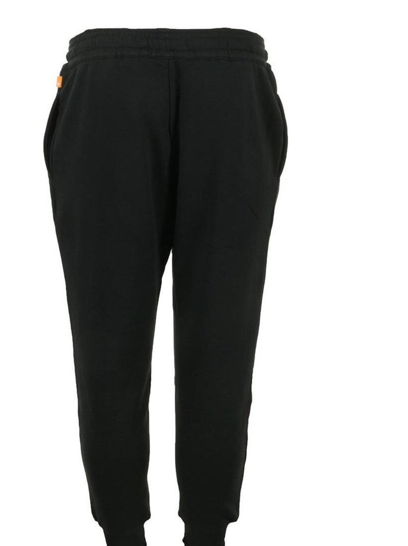 Pantalon sportswear Timberland WWES Sweatpant Noir - Kiabi
