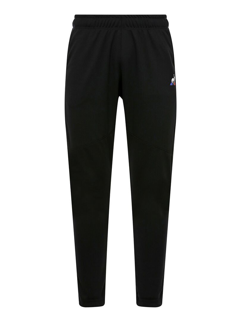 Pantalon sportswear Training Pant Slim Noir - Kiabi
