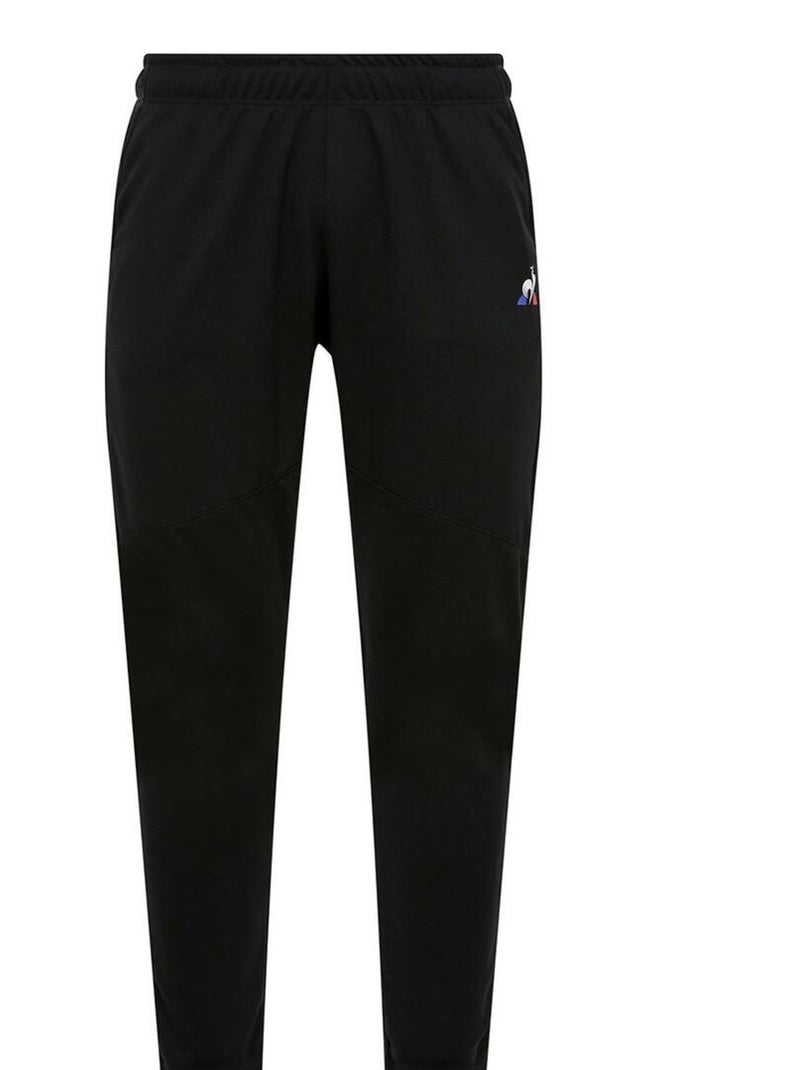 Pantalon sportswear Training Pant Slim Noir - Kiabi