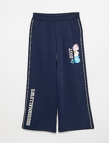 Pantalon 'Squishmallows'