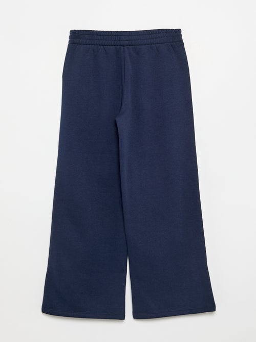 Pantalon 'Squishmallows' - Kiabi