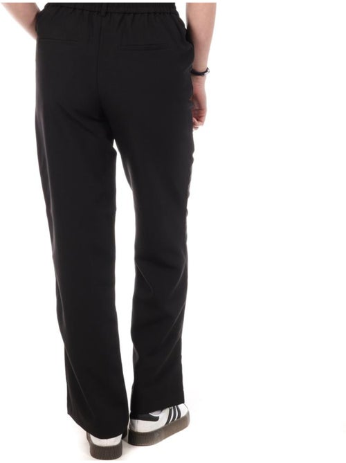 Pantalon Straight Femme Vero Moda - Kiabi