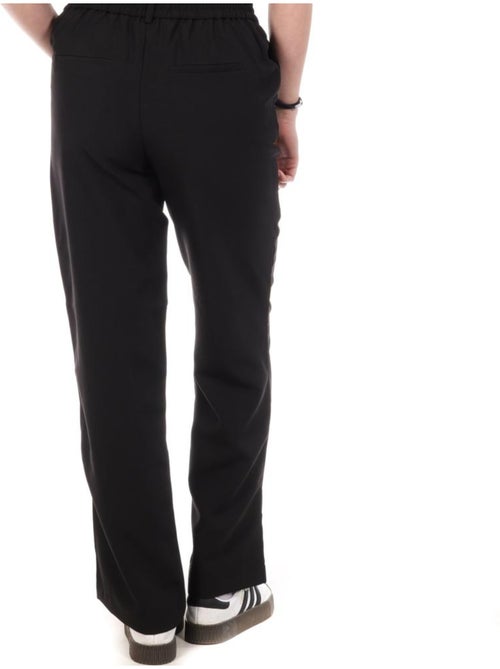 Pantalon Straight Femme Vero Moda - Kiabi Pantalon Straight Femme Vero Moda - Kiabi