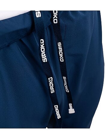 Pantalon stretch trail running homme homme tor
