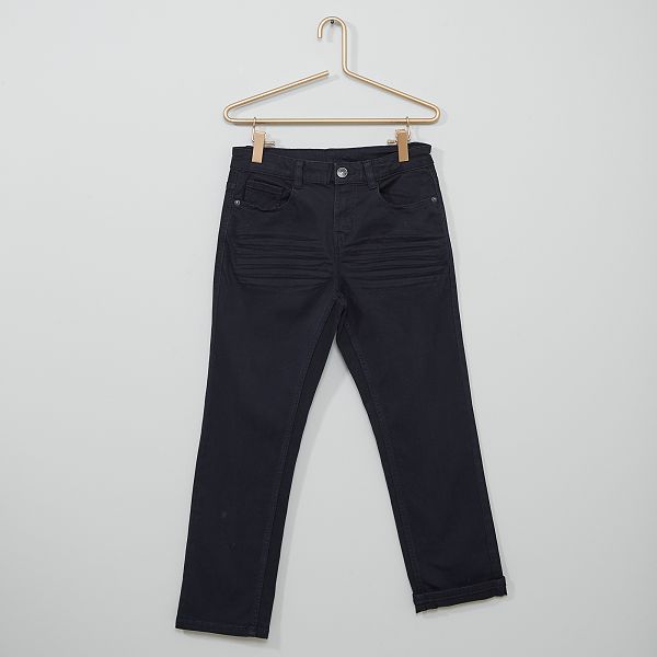 Bez Mirizma Tri Cena Pantalon Enfant Bleu Marine Jagadheesthirumoorthy Com