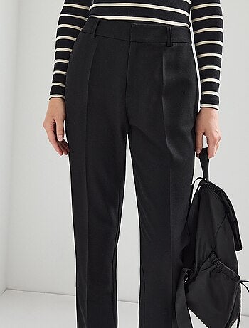 Pantalon sur mesure MO Fashion